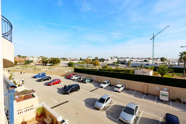 Apartamento 2 habitaciones 72m² en venta - Los Balcones Y los Altos — 26