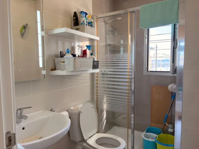 Apartamento 2 habitaciones 72m² en venta - Los Dolses — 11