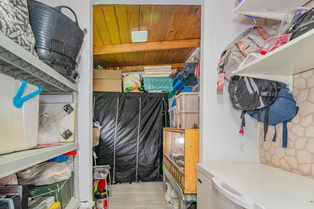 UNA CASA CON ENCANTO, ALMA Y MUCHO QUE CONTAR EN EL CORAZÓN DE ATARFE — 29