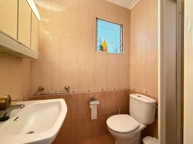 Apartamento 3 habitaciones 103m² en venta - Estacion de autobuses — 16