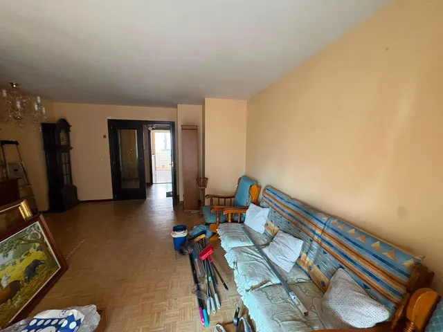 Piso en venta meteo seoane sobral en parquesol — 23