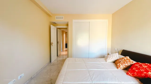 Apartamento 2 habitaciones 110m² en venta - Marbella — 10