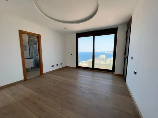 Se vende el chalet de lujo en Rincón de Loix en Benidorm. — 23
