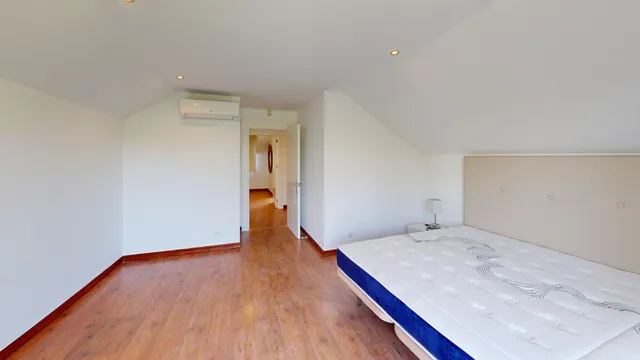 Chalet 6 habitaciones 520m² en venta - San Roque Pueblo — 24