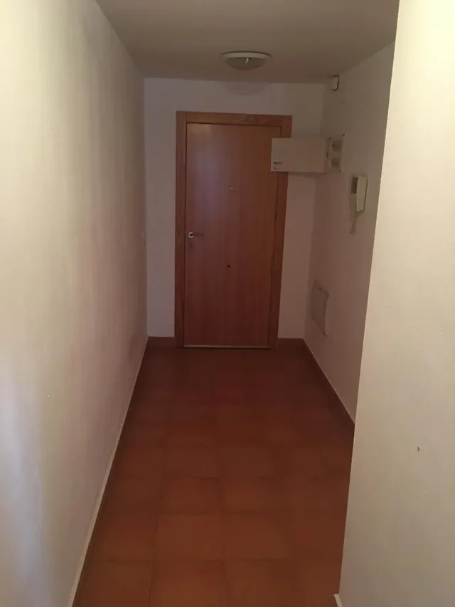 Se vende piso en Archena, 2 dormitorios, 2 baños, y grandes terrazas, similar a atico. — 14