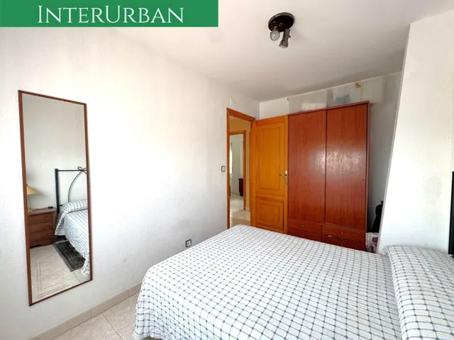 Chalet 5 habitaciones 268m² en venta - Urb. Montcati — 19