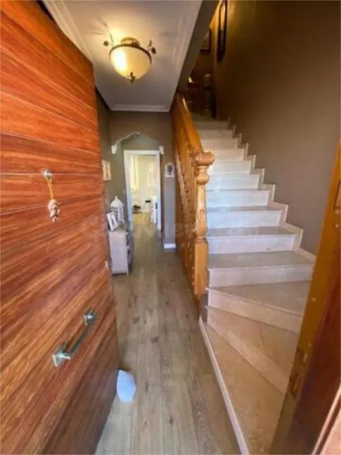 Casa 3 habitaciones 100m² en venta - Eroski