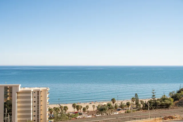 Apartamento 2 habitaciones 69m² en venta - Centro — 19