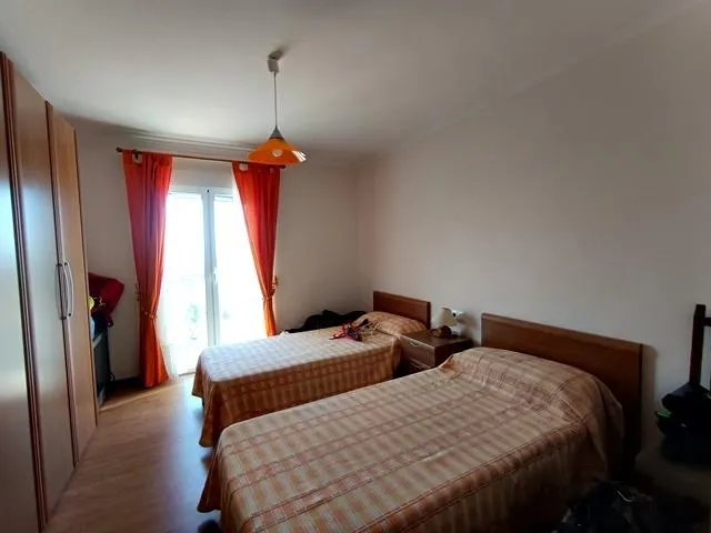 AMPLIO CHALET CON PARCELA EN SAN VICENTE — 21