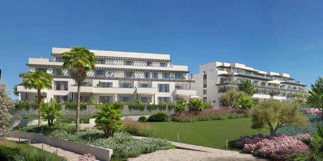 Venta de viviendas de lujo en Mijas Costa. - foto 3