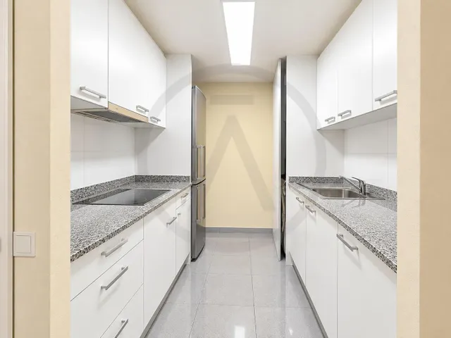 PISO EN CARRER COL.LEGI — 12
