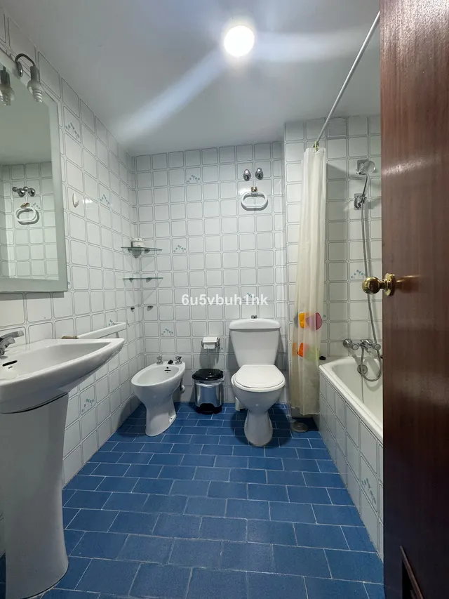 Apartamento 3 habitaciones 73m² en venta - Centro — 19