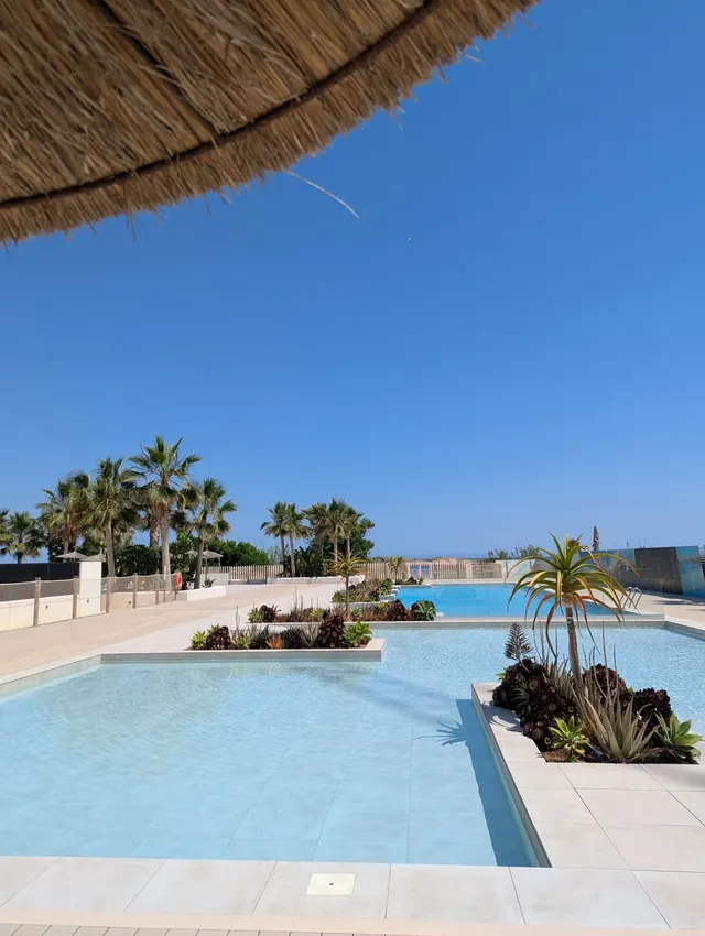 Apartamento 3 habitaciones 86m² en venta - LAlmadrava-LEstanyò — 20