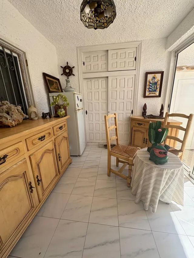 Apartamento 3 habitaciones 79m² en venta - Les Bassetes-El Marjal — 6