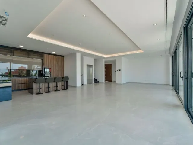 Villa 8 habitaciones 998m² en venta - Finestrat hills — 8
