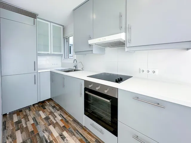 Piso 2 habitaciones 62m² en venta - Sant Crispí - foto 4