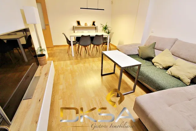 Precioso piso en venta listo para entrar a vivir - foto 4