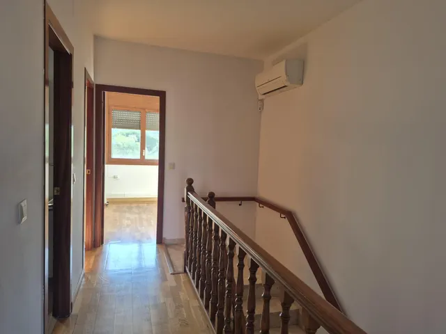 Casa en venta en Palafolls — 16