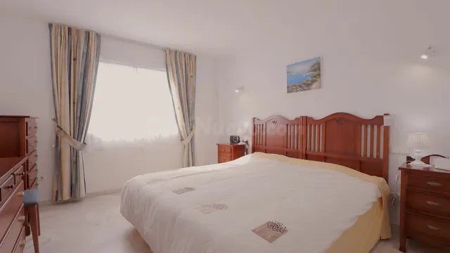 Apartamento 2 habitaciones 145m² en venta - Marbella — 5