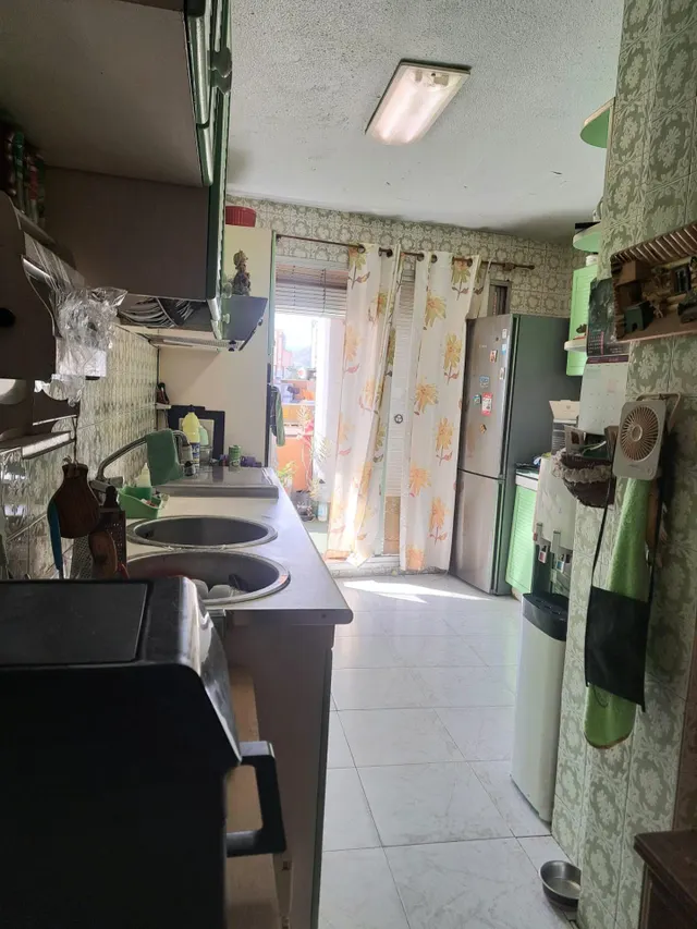 ATICO EN PLAYA PONIENTE, BENIDORM. MILPISOS.ES — 23