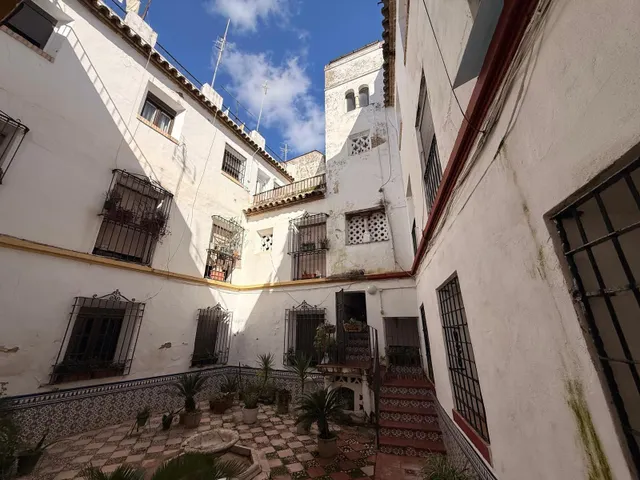 PISO EN VENTA CÓRDOBA — 33