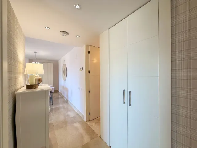 Apartamento 3 habitaciones 143m² en venta - Costa del Sol — 17