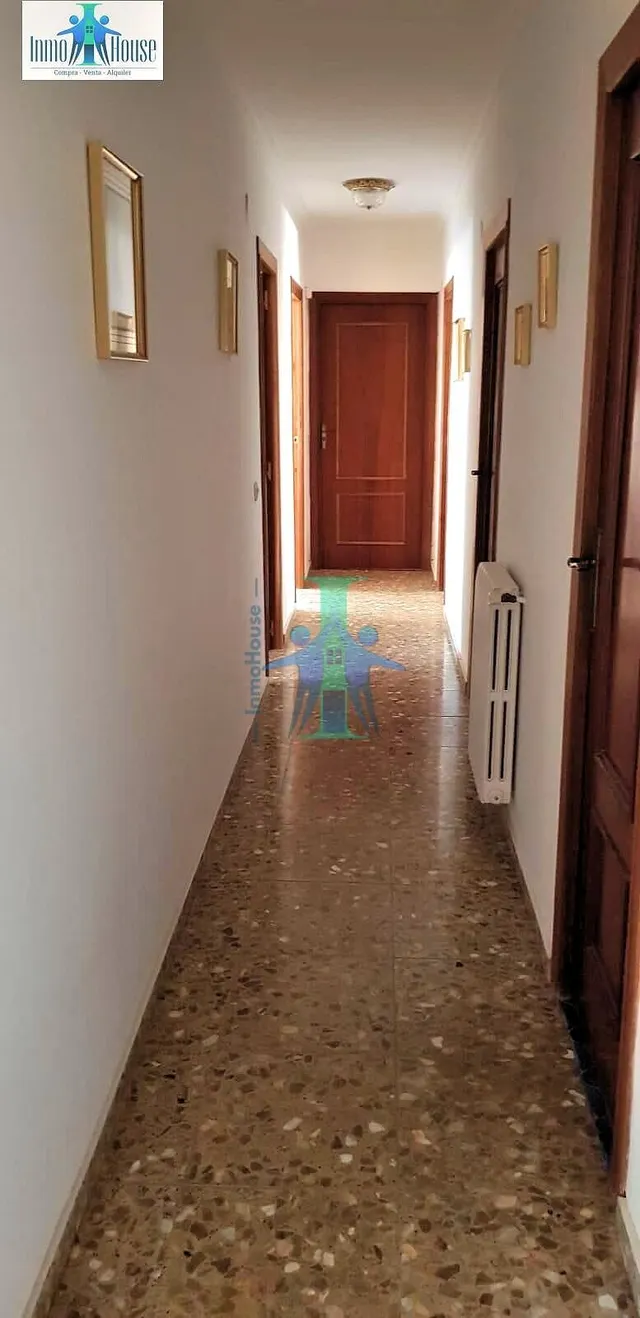 Se vende casa en Valdeganga — 14
