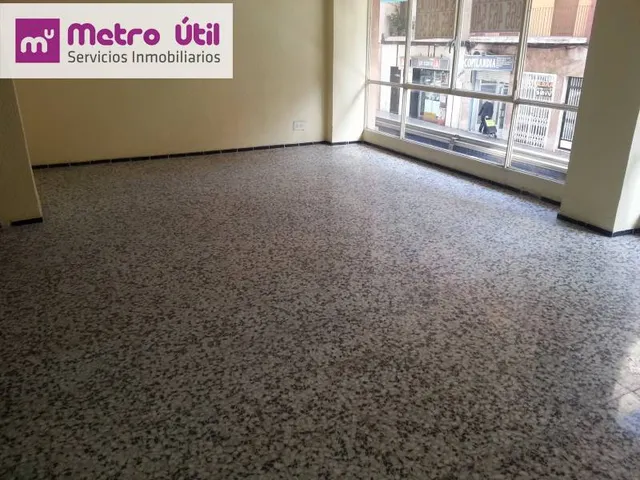 ENTLO COMERCIAL MUY BIEN SITUADO EN ZON DE CORAZÓN DE JESÚS — 8