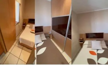 Piso en rentabilidad con inquilino | 6,55 % de rentabilidad  - foto 2