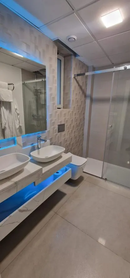 Apartamento 2 habitaciones 97m² en venta - Cala de Finestrat — 11