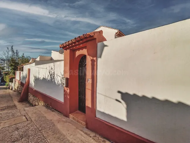 Adosado 3 habitaciones 168m² en venta - Marbella — 2