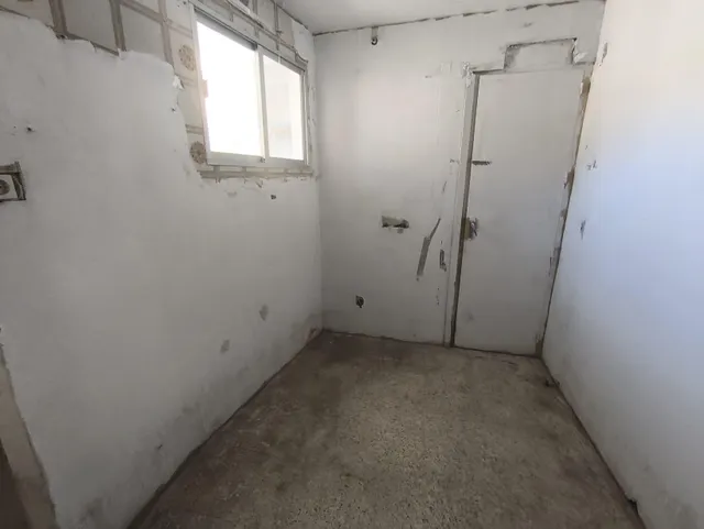 Piso de 4 dormitorios en Santa Fe — 22