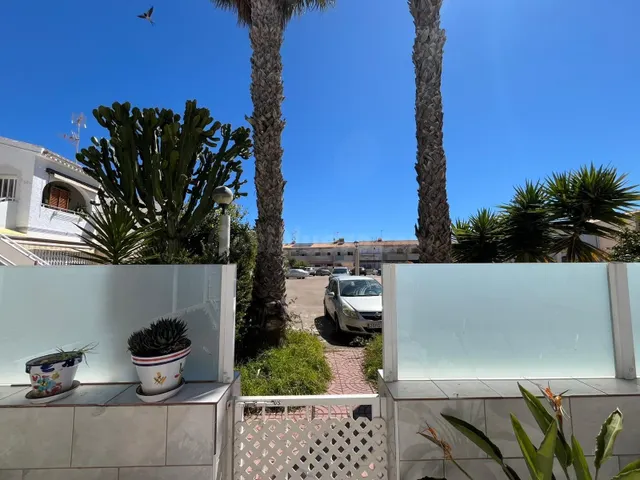 Isla Creta 19B Bungalow - foto 4