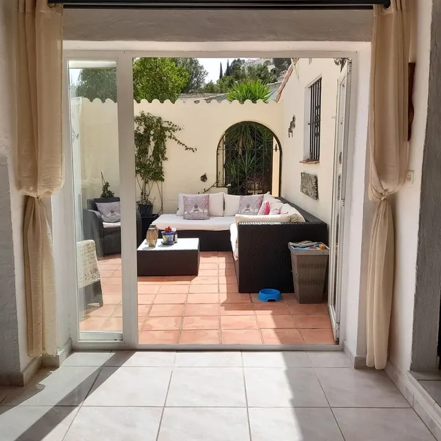 Villa 6 habitaciones 178m² en venta - Comunidad valenciana — 9
