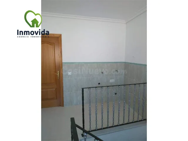 Encantadora Casa Reformada en Espejo por €89,000 - foto 5
