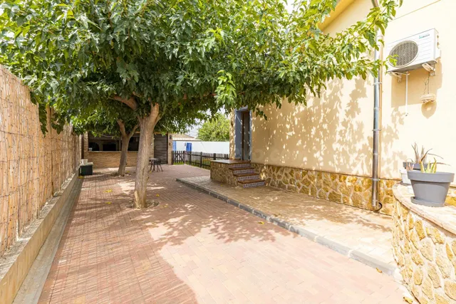 Exclusividad, diseño y privacidad en una de las mejores zona - foto 4