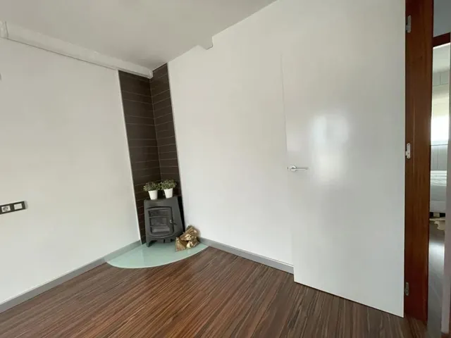 Casa 3 habitaciones 194m² en venta - Playa del Cura — 17