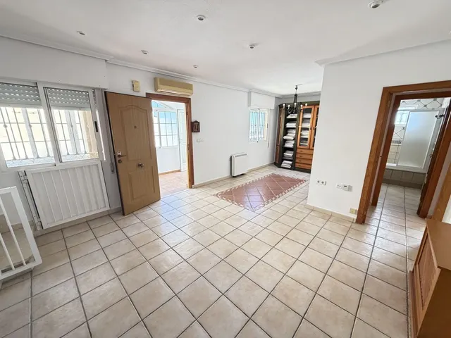 Quad 3 habitaciones 90m² en venta - Urbanización Perla del M - foto 3