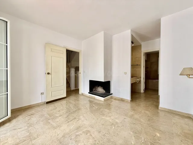 Adosado 3 habitaciones 160m² en venta - Marbella - foto 5