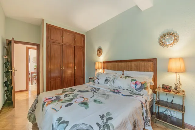 ¡TOTALMENTE EXTERIOR, LUMINOSO y LISTO PARA ENTRAR A VIVIR! — 27