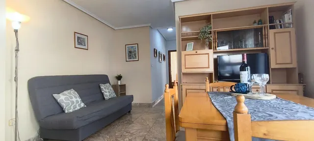 Hay ubicaciones que lo cambian todo. Esta es una de ellas. — 6