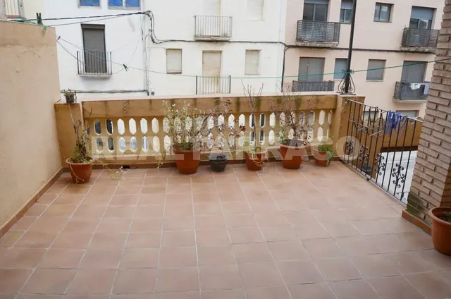Casa en venta – actualmente alquilada – ideal para inversores — 33