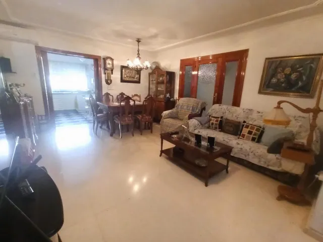 GRAN PLANTA BAJA EN VENTA CENTRO CIUDAD!!! — 21