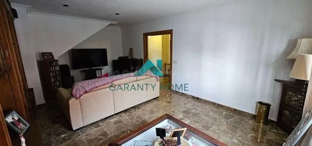 Chalet pareado en venta en Rincón de Seca, Murcia - foto 2