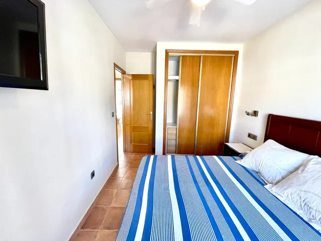 Casa 4 habitaciones 155m² en venta - La Torre de la Horadada — 6