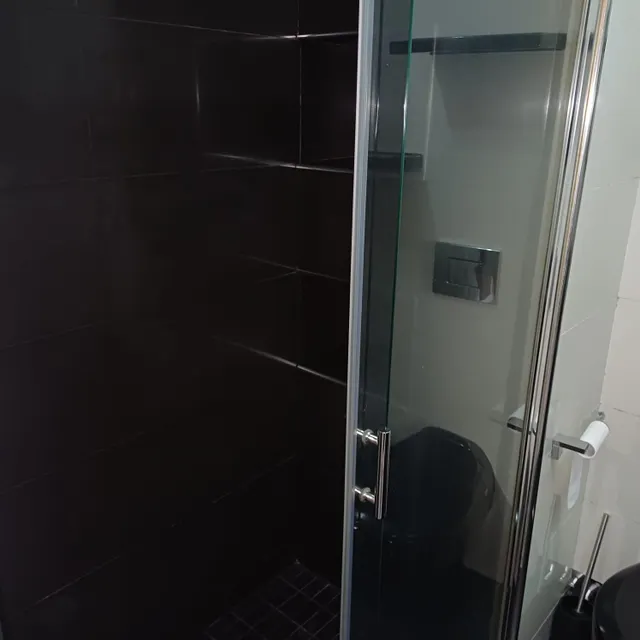 APARTAMENTO EN VENTA DE 48 METROS CON COCINA AMERICANA, habitación DOBLE Y BAÑO — 20