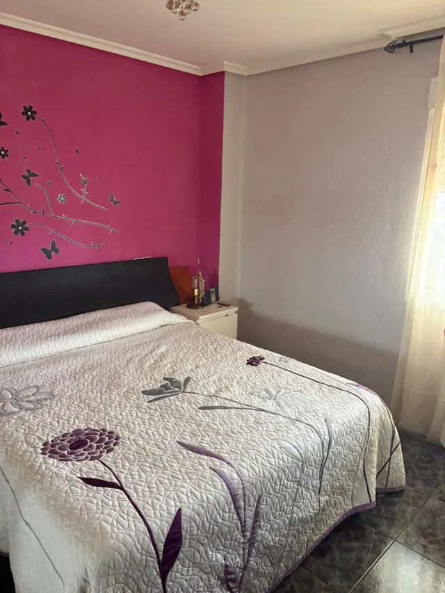 Piso 3 habitaciones 101m² en venta - Camins al Grau — 11