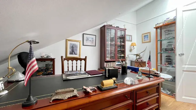 Oportunidad Única! Casa Rural Maravillosa en Atajate - Perfecta Ubicación a Solo Pasos del Pueblo — 16