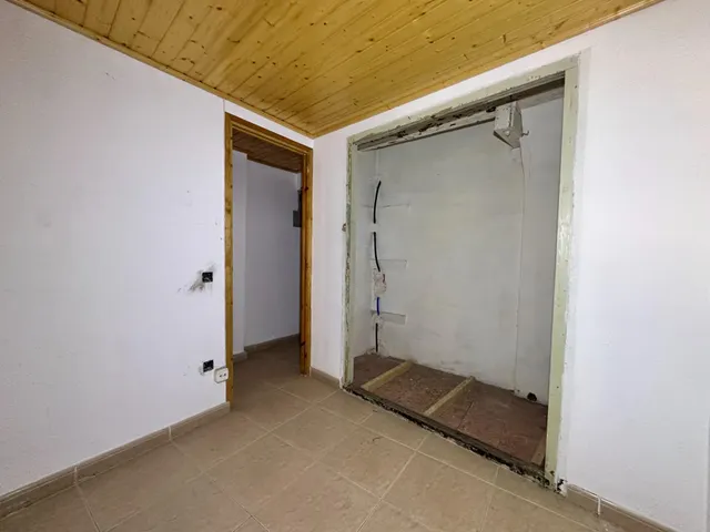 SE VENDE CASA ADOSADA EN BERGA — 31