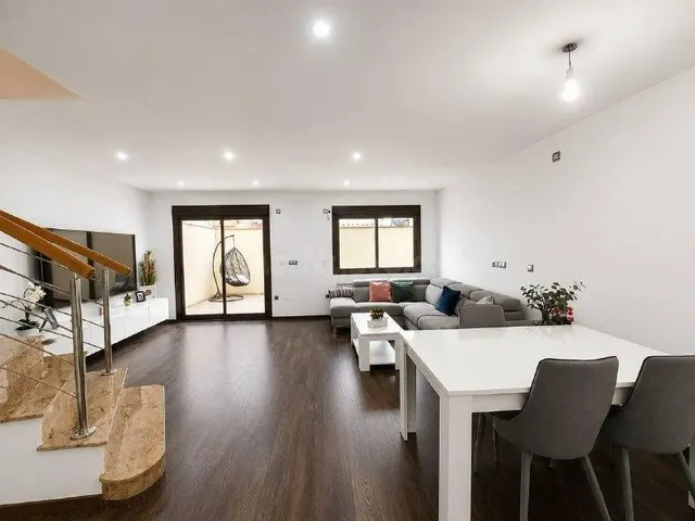 Bungalow 4 habitaciones 264m² en venta - La Senda del Recuer - foto 2